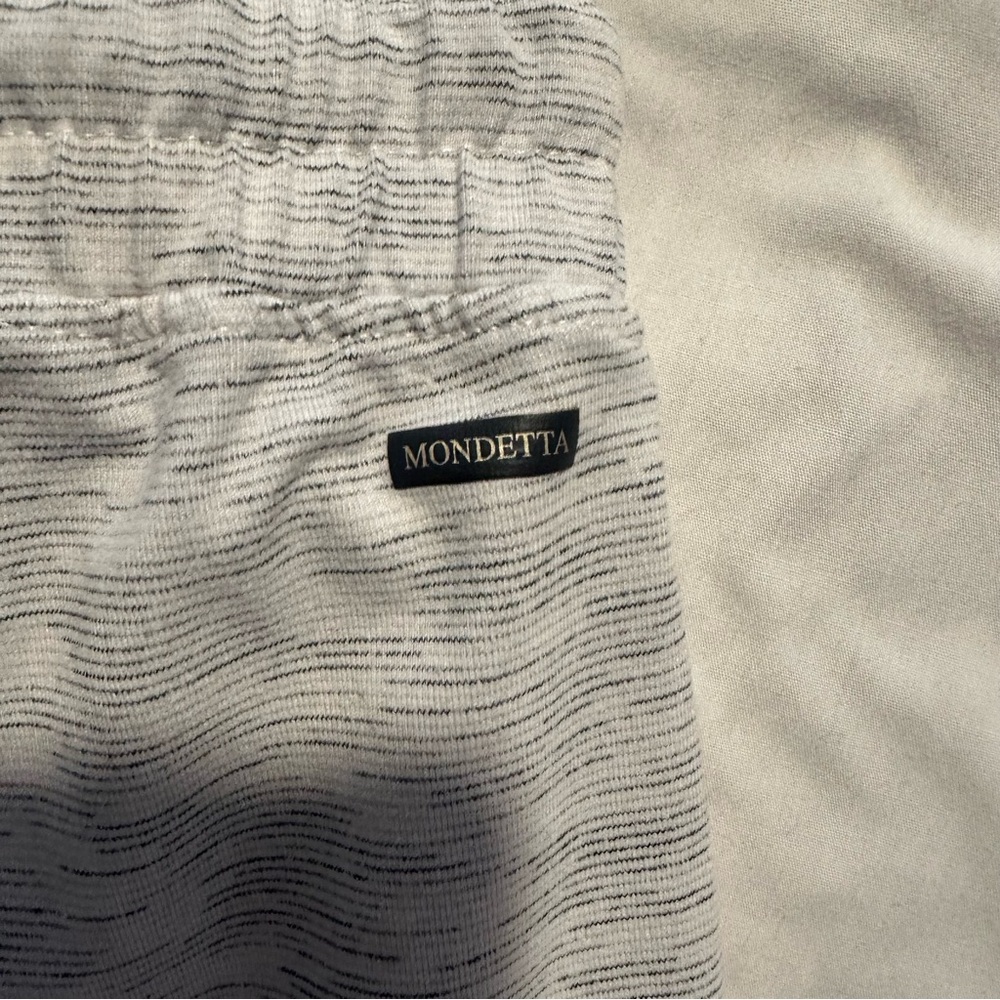Mondetta Men’s Shorts Size Large - Picture 5 of 9
